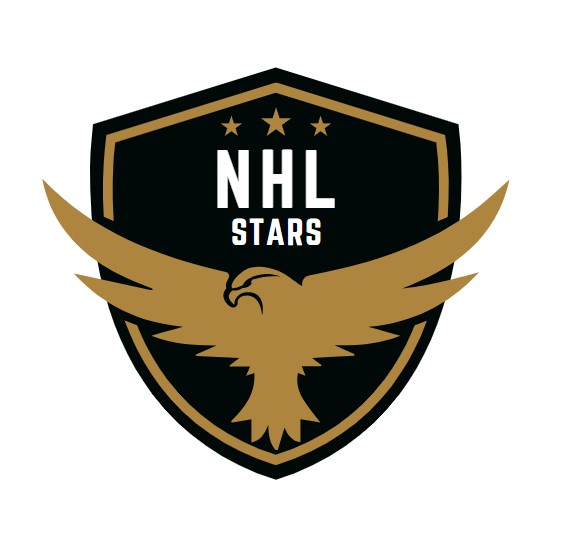 NHL Stars Shop
