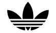 110x65-5224ce379b2c1a5d1b9f37ce92c0dd28