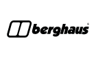 berghaus-4cd77e3134f86065dc597da0b4cc8271