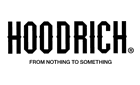 hoodrichexported-4cdf6788ab1831866a45e7501e5c2a5f