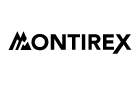 montirex-e625ae24a80b1ac9a53dca5ee2d24537