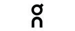 on-running-ae9b3052b0cf1989fa86a232e9201b97