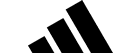 performance-logo-bwp-04d987855ac86f8e0ff5637da59d8438