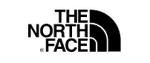 tnf-ec7d7b450efe952dbe0b32b5c16256a8