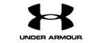 under-armour-265f0a0d0df0522ba15f92d5be860678