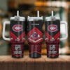 Montreal Canadiens - Standley Tumbler 40Oz Limited T3002