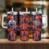 Edmonton Oilers - Standley Tumbler 40Oz Limited T2004
