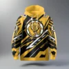 Unisex Boston Bruins Hoodie BB102