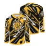 Men's Boston Bruins Jersey BB102