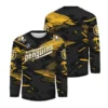 Men's Pittsburgh Penguins Jersey PP100