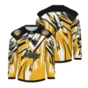 Men's Pittsburgh Penguins Jersey PP103