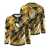 Men's Pittsburgh Penguins Jersey PP104
