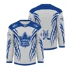 Men's Toronto Maple Leafs Jersey TML103