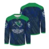 Men's Vancouver Canucks Jersey VC101