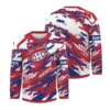 Men's Montreal Canadiens Jersey MC100