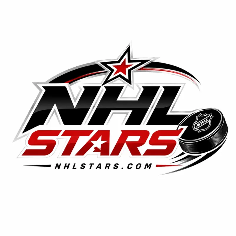NHL Stars Shop